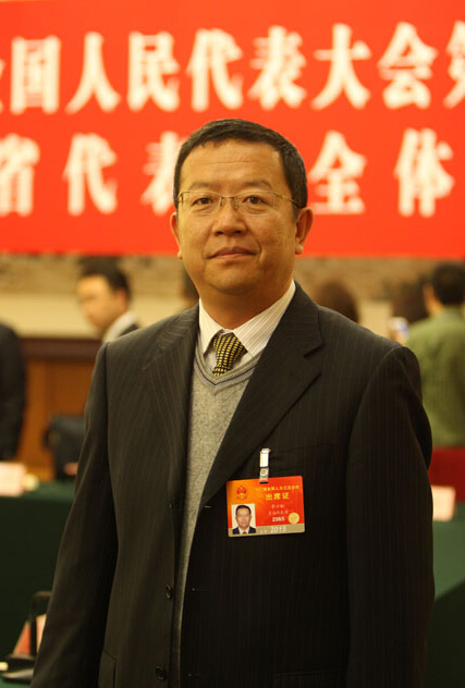 5c3f57aa-5d14-432b-ab51-ecafae9ae058.jpg