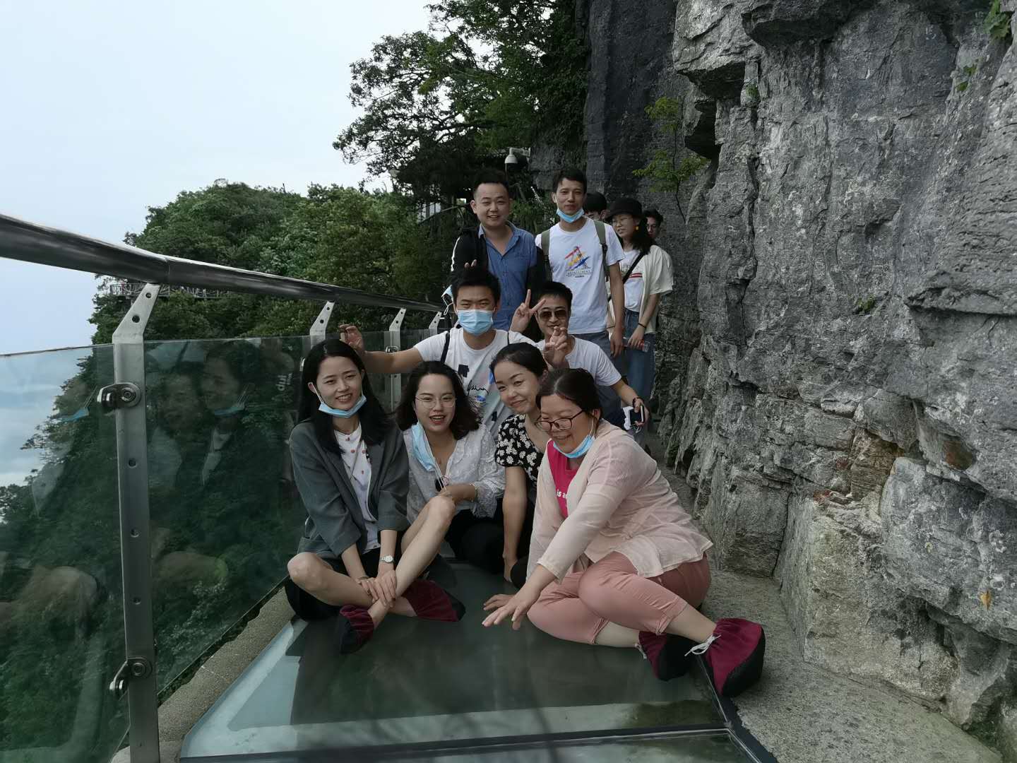 82e6acd3a6d5570e4fff7099b16726a.jpg